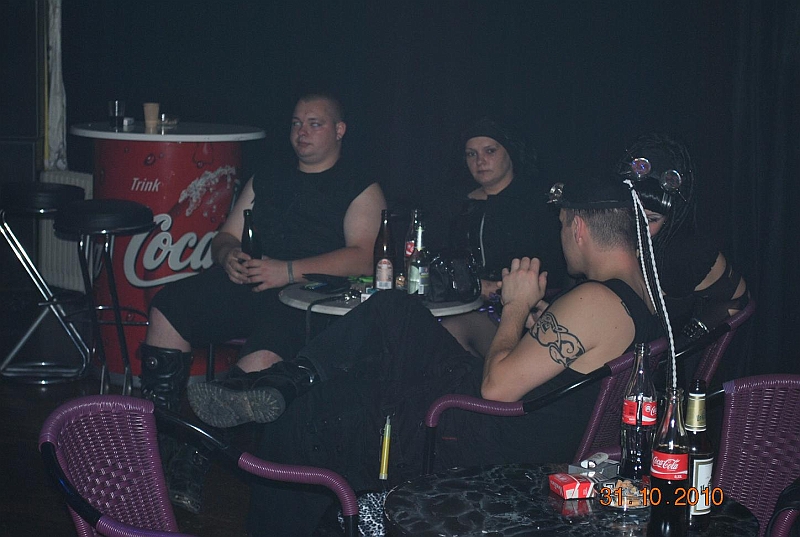 Bild 107.jpg